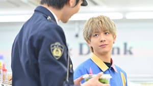 シュガードッグライフ — foto 5