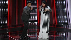 Episodio 4