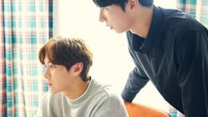 오! 나의 어시님 — foto 3
