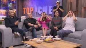 Episodio 56
