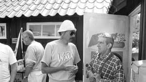 Bakom Sällskapsresan III — foto 2