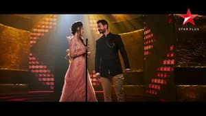 Love Ka Hai Intezaar — foto 2