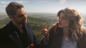 Episodio 22