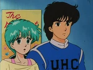 Episodio 20