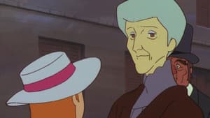 Episodio 22