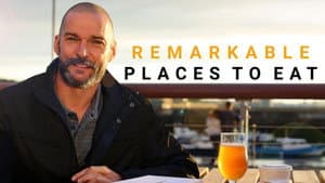Remarkable Places to Eat — foto 1