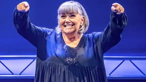 Dawn French Is a Huge Twat — foto 3