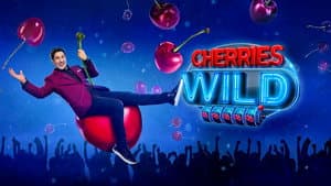Cherries Wild — foto 3