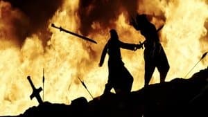 Baahubali: The Epic — foto 5