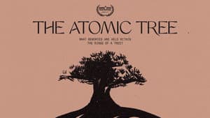 The Atomic Tree — foto 1