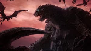 GAMERA: Renacimiento — foto 6