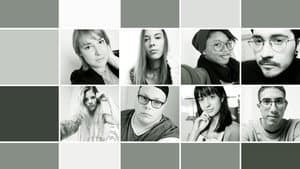 Un vrai selfie — foto 1