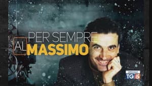Per sempre al Massimo — foto 1
