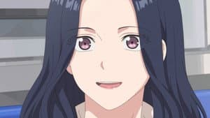 Episodio 10