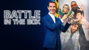 Battle In The Box — foto 1