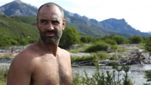 Episodio 4