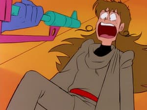 Episodio 37