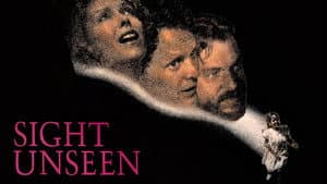 Out of Sight, Out of Mind — foto 2