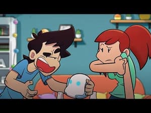 Episodio 41