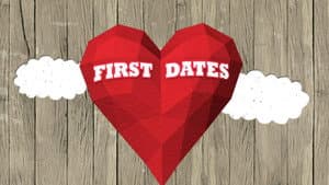 First Dates — foto 3