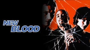 New Blood — foto 3