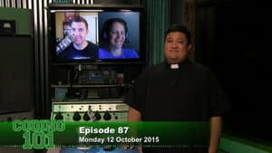 Episodio 39