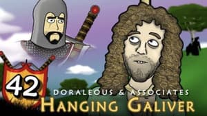Episodio 42