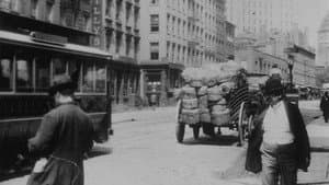 New York, Whitehall Street — foto 1