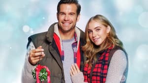 Mistletoe Magic — foto 1