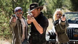 Dead 7 — foto 1