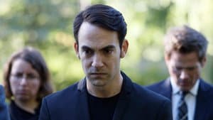Episodio 8