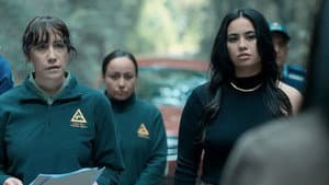 Episodio 4