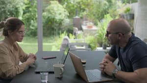 Episodio 6