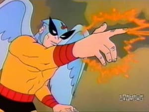 Episodio 18