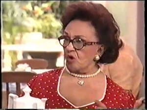 Episodio 41