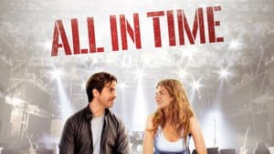 All in Time — foto 2