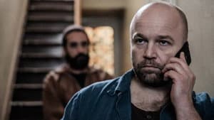 Episodio 4