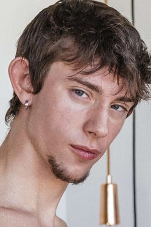 Zane Kazan