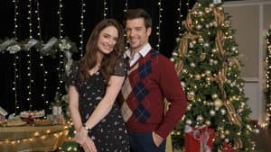 Todo lo que necesito para Navidad — foto 5