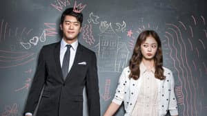 1%의 어떤것 — foto 3