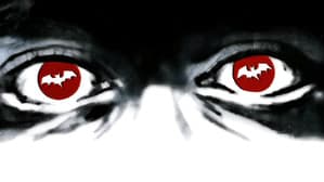 Vem var Dracula? — foto 1