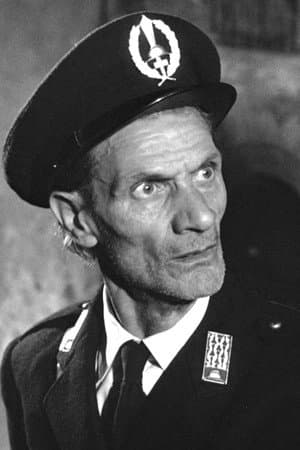Giovanni Filidoro