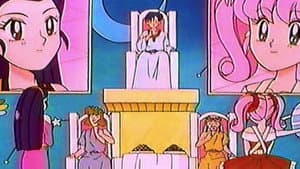 Episodio 28