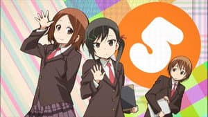 Episodio 5