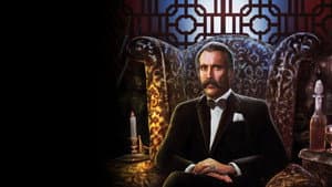 Theatre Macabre — foto 1