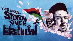 Yusuf Hawkins: Tormenta Sobre Brooklyn — foto 5