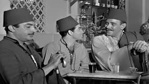 الشياطين الثلاثة — foto 4