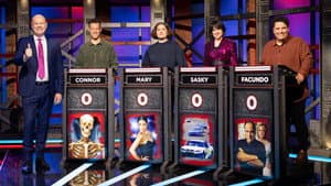 Episodio 10