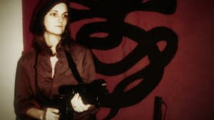 The Radical Story of Patty Hearst — foto 3