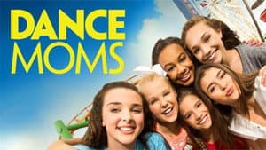 Dance Moms — foto 6